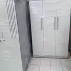 دواليب مراتب سراير موجود