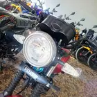 الجديد وصل من شركة اعمار الشرق)(الجغوار) 2025