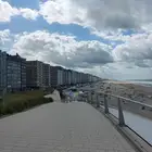 عروض تركيا