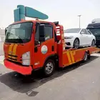سطحه القوز