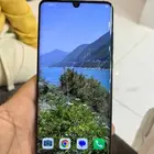 هواوي برو 30 - PRO30