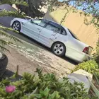 كابرس اس اس 2006 ابيض