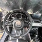 سيارة مازدا CX-3 2020 كاملة المواصفات - أزرق   المسافة المق