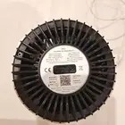 مودم 5G نوكيا