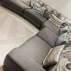 كنب زاوية