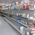 يوجد محل للتقبيل علا موقع ممتاز مجهز تجهيز كامل