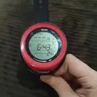 كمبيوتر غوص