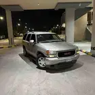 جمس يوكن 2006