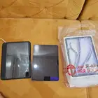 ايباد اير 11انش معالج m3