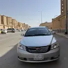 جيلي ام جراند