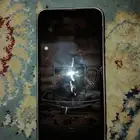 للبيع جوال هواوي y7