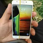 جوال جي 7 بريم يحتاج شاشه