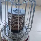 دفاية كهربائي بحالة جيدة