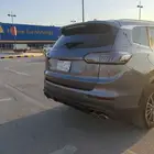 تيجو برو ماكس 2023