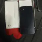 جوال سامسونج16a