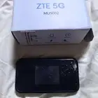 راوتر ZTE MU5002.