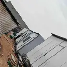 بركسات كرفانات مكاتب غرف تصتيع ورشة امواج الخليج جده