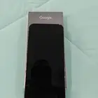 قوقل بكسل 9 برو XL للبيع او البدل