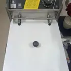 مقلايه كهربائية للمطاعم والبيت جديده على الشرط