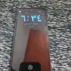 تلفون سامسونج A73