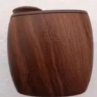 جهاز تعطير المنزل من بلوار