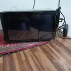 شاشه اندرويد 7بوصه الشرقيه الاحساء