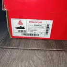 احذيه مركة peak