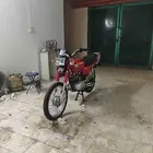 اكس ميه جنشي اصلي 25