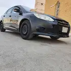 فورد فوكس موديل 2014