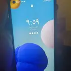 جوال samsung a21s