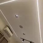 جبس بورد