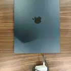 ماك بوك اير M2