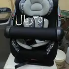 شارع العرب بجوار جامع السبيعي