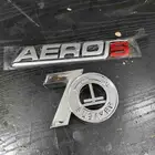 علامه 70 عام الساير