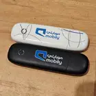 جهازين موبايلي كنكت القديم 2010 - 2011 تعمل مع كل الشرائح