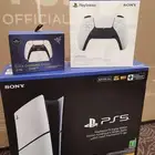 بلايستيشن 5