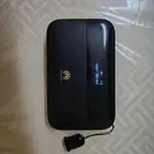 Huawei Mobile WiFi Pro 2 هواوي موبايل واي فاي برو 2