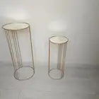 اغراض للبيع حي النظيم