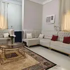 مجلس للبيع