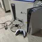 سوني 5 نضيف اقراص cd