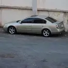 التيما 2006 6 سلندر