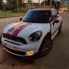 ميني كنتري مان MINI COUNTRYMAN (JCW) 2015