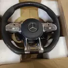 مرسيدس جي كلاس 2023