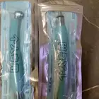 مجموعة أدوات اسنان