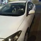 Renault fluence 2014