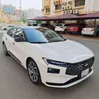 فورد تورس تيتانيوم 2023 وكالة للبيع 110 الف ريال