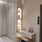 تفصيل_غرف_نوم_حسب_الطلب