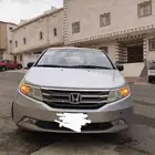 للبيع اودسي عائلية 2011 نظيف على الشرط