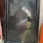 صينية للشوي التابعه للفرن