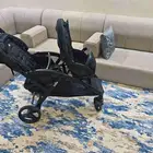 عربيه أطفال لطفلين